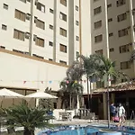 Flat Boulevard Prive