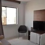 Flat Boulevard Prive