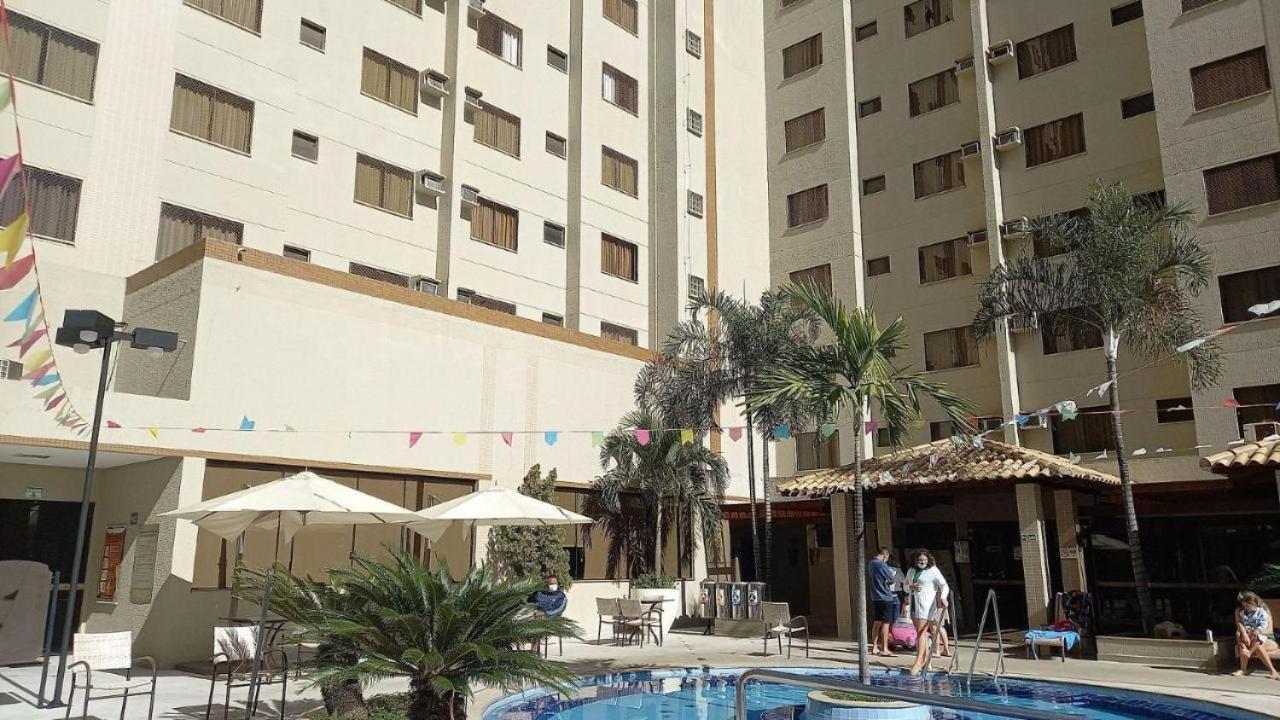 Flat Boulevard Prive