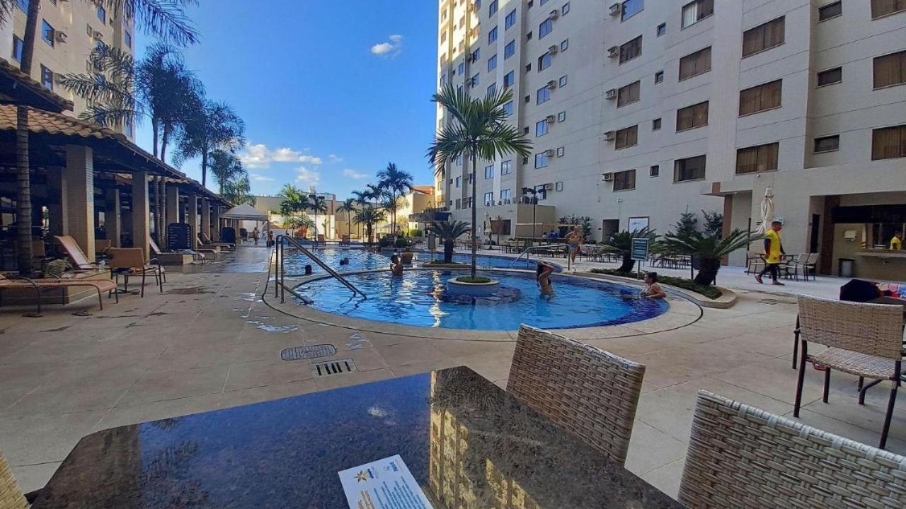 Flat Boulevard Prive *